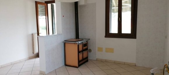4 bedrooms Villa in Codevigo, Italy No. 370171 32