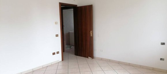 4 bedrooms Villa in Codevigo, Italy No. 370171 37