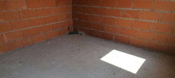 4 bedrooms Villa in Codevigo, Italy No. 370171 12