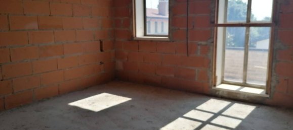 4 bedrooms Villa in Codevigo, Italy No. 370171 14