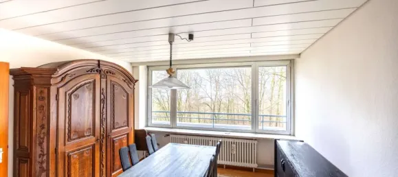 Apartamento de 4 habitaciónes en Stuttgart, Germany No. 88658 2