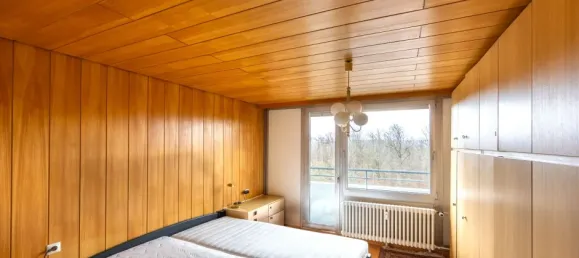 Apartamento de 4 habitaciónes en Stuttgart, Germany No. 88658 4