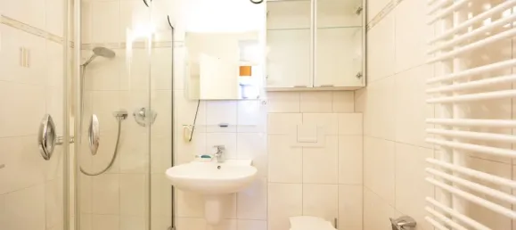 Apartamento de 4 habitaciónes en Stuttgart, Germany No. 88658 6