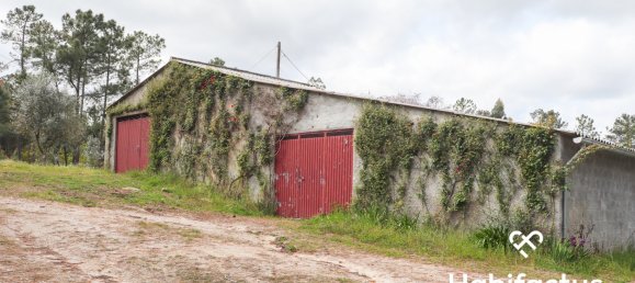  Land in Silgueiros, Portugal No. 64935 10