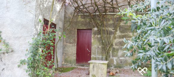  Land in Silgueiros, Portugal No. 64935 12