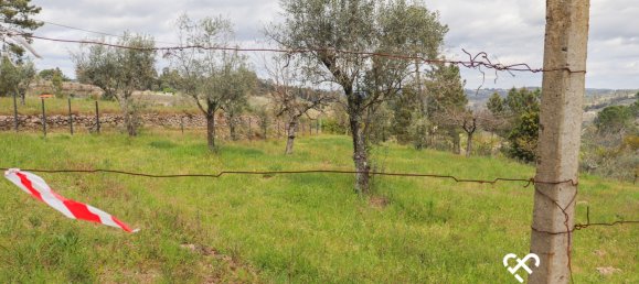  Land in Silgueiros, Portugal No. 64935 20