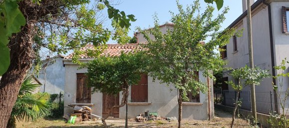 Casa T5 em Padua, Italy N.º 328899 9