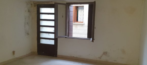 Casa T5 em Padua, Italy N.º 328899 2
