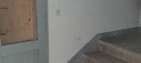 Casa T5 em Padua, Italy N.º 328899 3