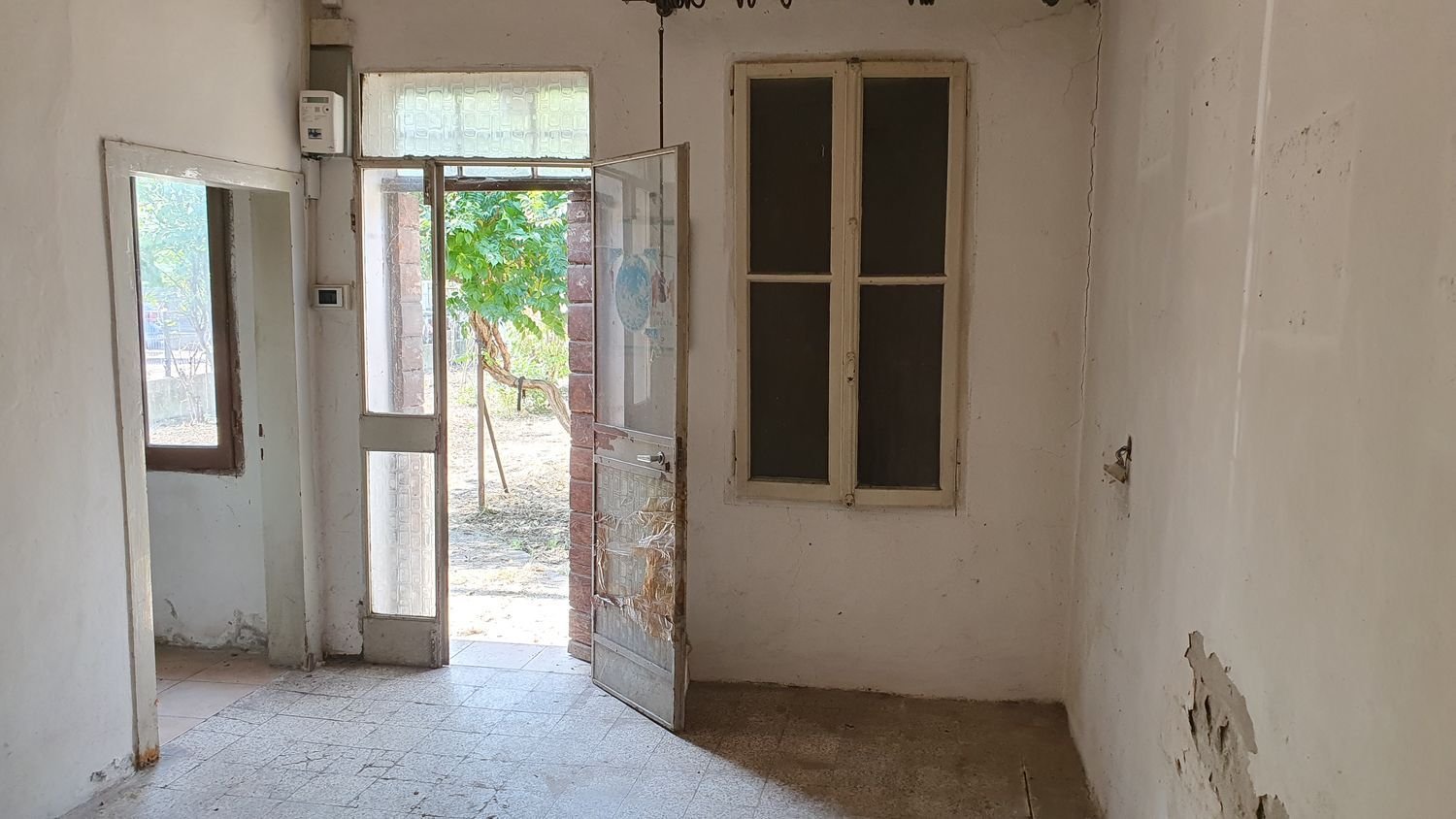 Casa T5 em Padua, Italy N.º 328899