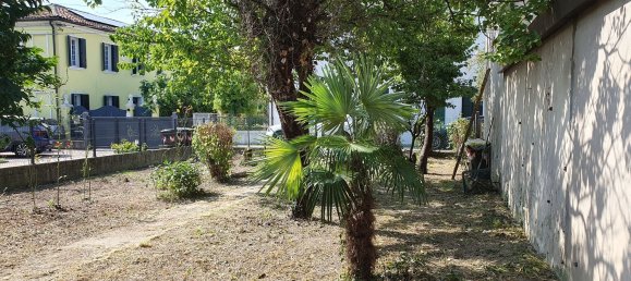 Casa T5 em Padua, Italy N.º 328899 6