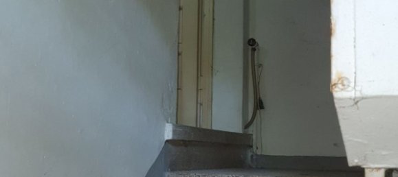 Casa T5 em Padua, Italy N.º 328899 4