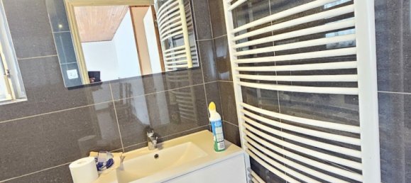 2 chambres Maison à Longuyon, France No. 270676 8