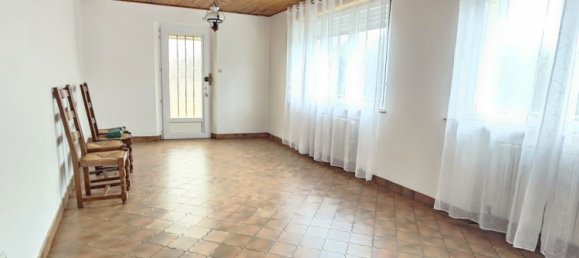 2 chambres Maison à Longuyon, France No. 270676 5