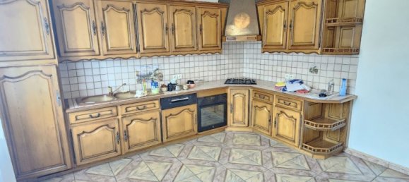 2 chambres Maison à Longuyon, France No. 270676 2