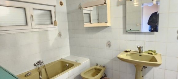 2 chambres Maison à Longuyon, France No. 270676 6