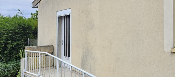 2 chambres Maison à Longuyon, France No. 270676 15