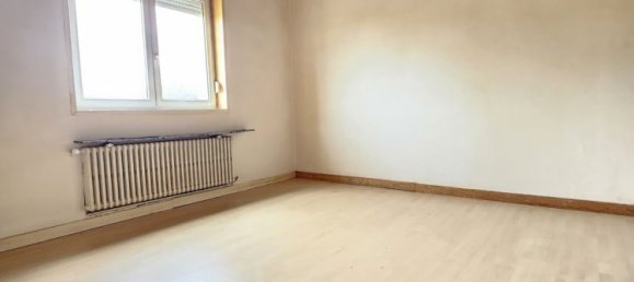 2 chambres Maison à Longuyon, France No. 270676 10