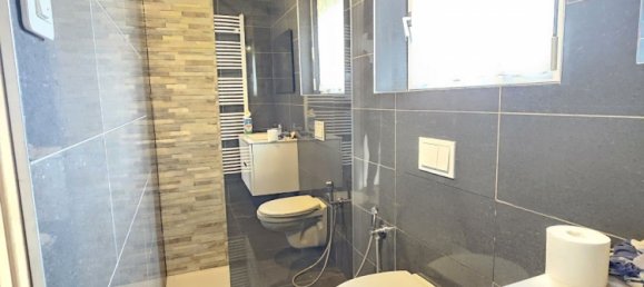 2 chambres Maison à Longuyon, France No. 270676 7