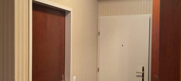 2غرفة شقة في Hernals, Austria رقم 259339 7