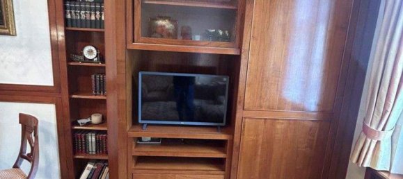 2غرفة شقة في Hernals, Austria رقم 259339 2