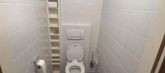 2غرفة شقة في Hernals, Austria رقم 259339 14