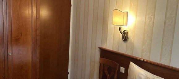 2غرفة شقة في Hernals, Austria رقم 259339 4