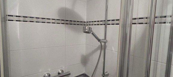 2غرفة شقة في Hernals, Austria رقم 259339 12