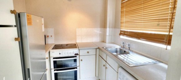 1 bedroom Apartment in Dartford, United Kingdom No. 4959 4