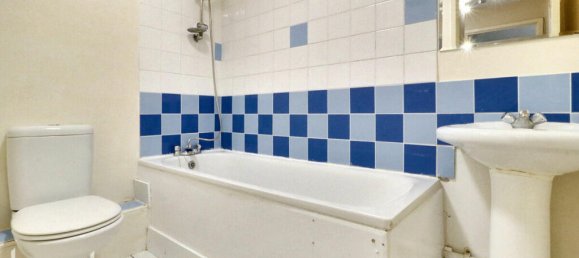 1 bedroom Apartment in Dartford, United Kingdom No. 4959 5