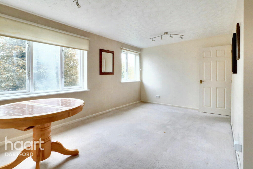 1 bedroom Apartment in Dartford, United Kingdom No. 4959