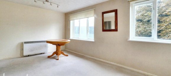 1 bedroom Apartment in Dartford, United Kingdom No. 4959 6