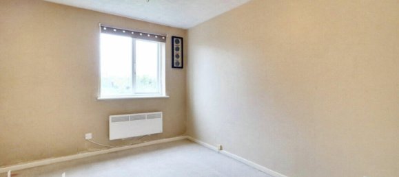 1 bedroom Apartment in Dartford, United Kingdom No. 4959 7
