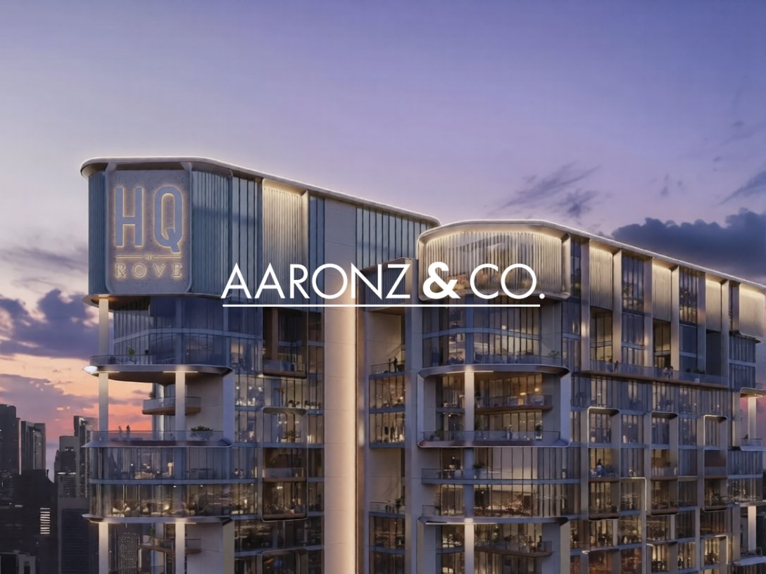 Офис 150м² в Бизнес-Бэй, ОАЭ № 122642