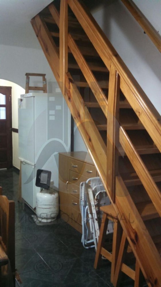 3 bedrooms House in Mar del Plata, Argentina No. 77664