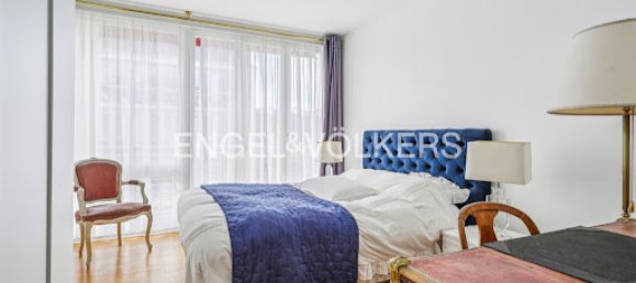 2 Schlafzimmer Wohnung in Neuilly-sur-Seine, France, Nr. 176539 4