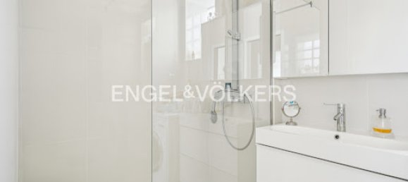 2 Schlafzimmer Wohnung in Neuilly-sur-Seine, France, Nr. 176539 5