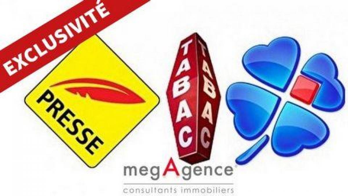 Bureau à Cholet, France 65m² No. 20142