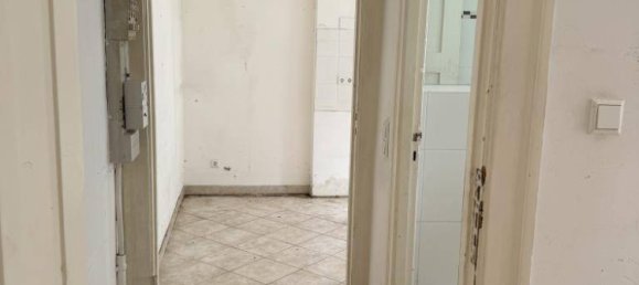 Квартира с 2 комнатами в Шарлоттенбург, Германия № 20537 6