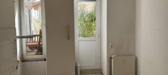 Квартира с 2 комнатами в Шарлоттенбург, Германия № 20537 8