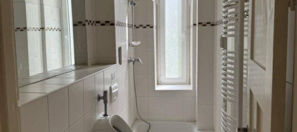 Квартира с 2 комнатами в Шарлоттенбург, Германия № 20537 7