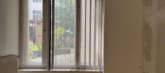 Квартира с 2 комнатами в Шарлоттенбург, Германия № 20537 5