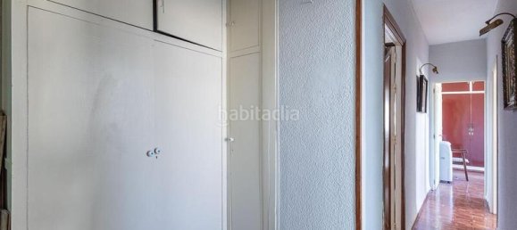 6 chambres Appartement à Granada, Spain No. 71094 42