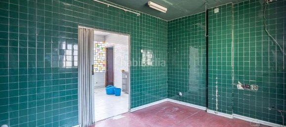 6 chambres Appartement à Granada, Spain No. 71094 34