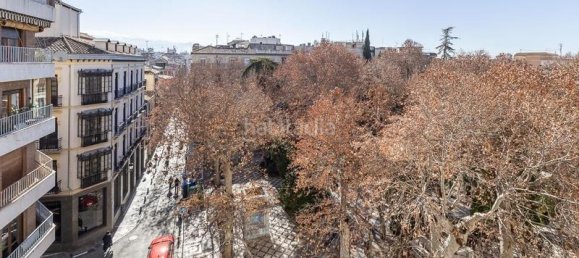 6 chambres Appartement à Granada, Spain No. 71094 45