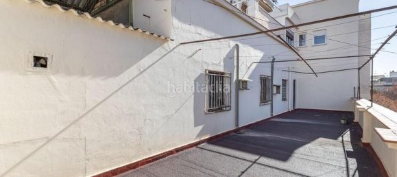 6 chambres Appartement à Granada, Spain No. 71094 29
