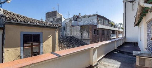 6 chambres Appartement à Granada, Spain No. 71094 30