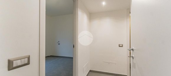 3-Zimmer Wohnung in Milan, Italy, Nr. 244391 28