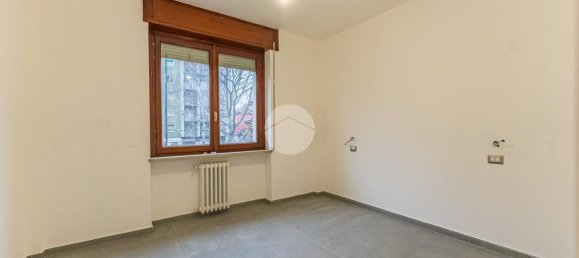 3-Zimmer Wohnung in Milan, Italy, Nr. 244391 23