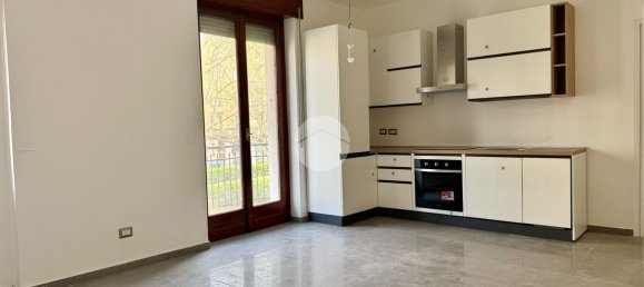 3-Zimmer Wohnung in Milan, Italy, Nr. 244391 14